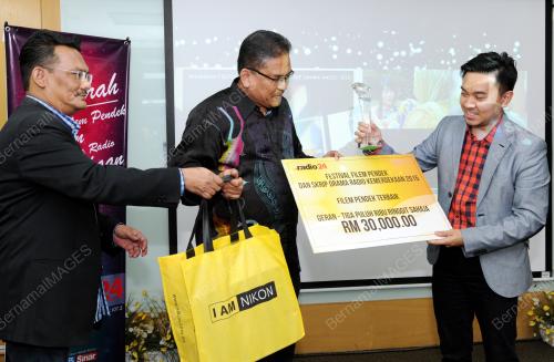 KL22_28112015_ZAKARIA