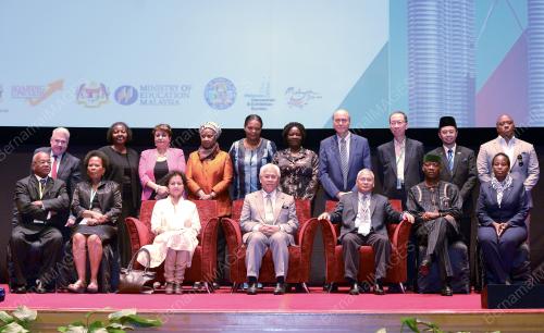 KL22_28112016_PCF8