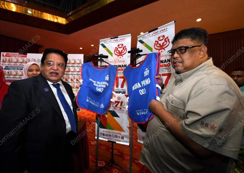 KL22_28112017_UMNO_BN201711242463