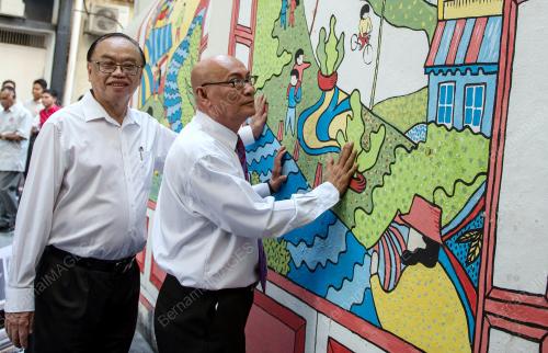 KL22_28112018_LORONG_BN201811264718