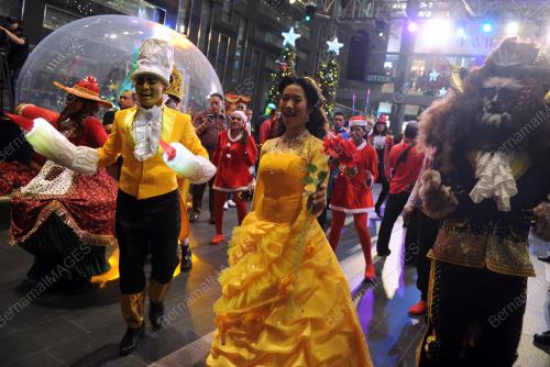 KL22_28122016_KRISMAS