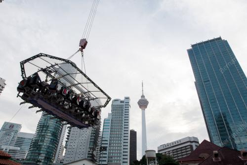 KL22_29122016_SKY_DINING
