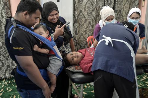 KL22_28122025 _BERKHATAN
