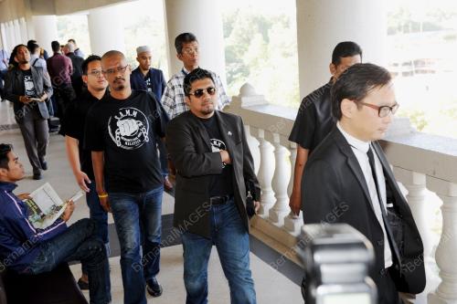 KL22_29012014_BADRUL