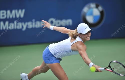 KL22_29022012_TENIS