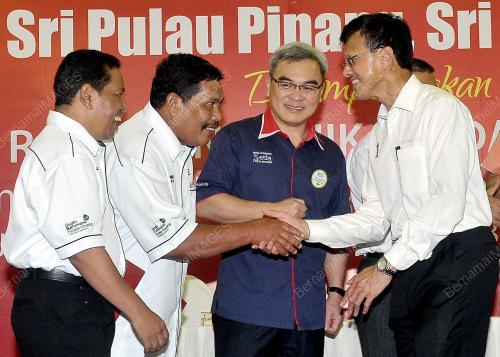 KL22_29032013_RUMAH