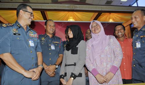 KL22_29032016_PC_BOMBA