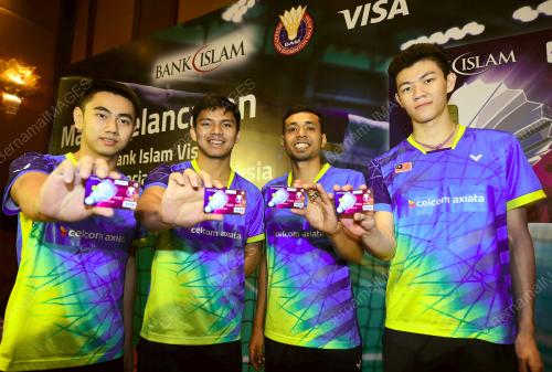 KL22_29032018_BANK