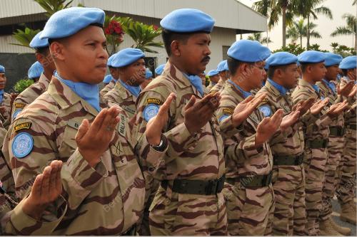 MALBATT 2
