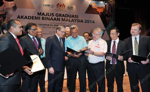 KL22_29042014_ABM