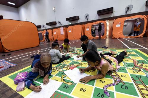 KL22_29042019_PANGSAPURI_BN201904288236