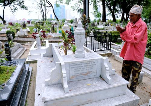 KL22_29052012_ABDUL_DOA