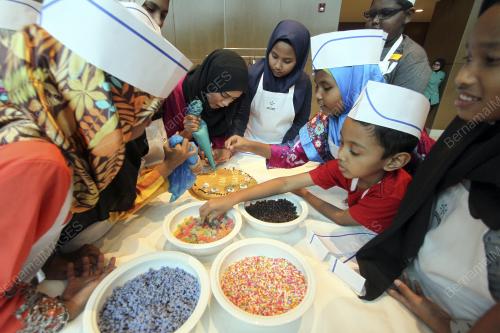 KL22_29052017_LIVING_HOPE_BN201705285204