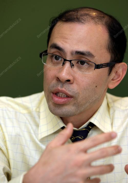 TAI CHEH CHIN