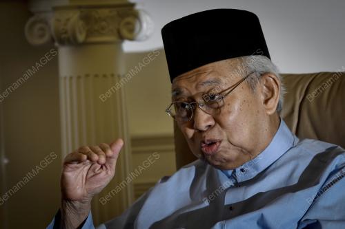 KL22_29062018_TEMUBUAL_BN201806281643