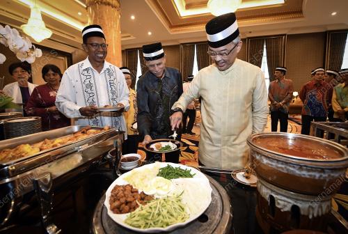 KL22_29062019_ALUMNI_BN201906283624