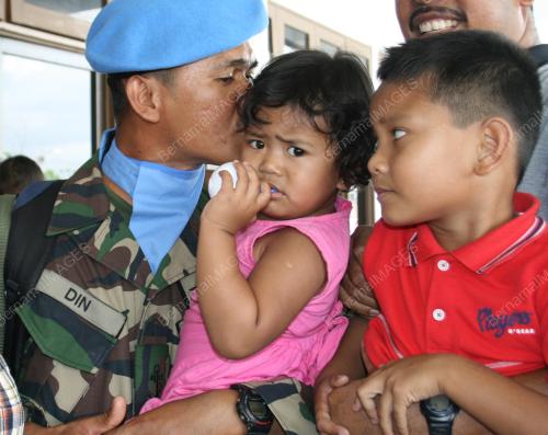 SHAHARUDDIN MOHD NOR