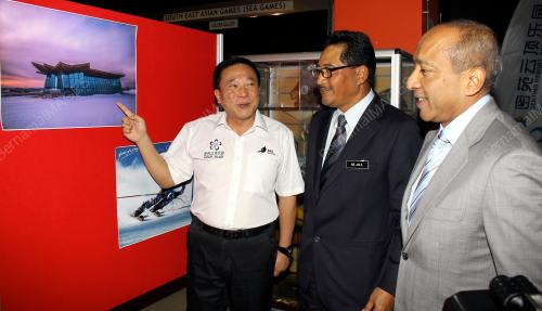 KL22_29072015_SKI_MALAYSIA