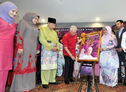 KL22_29072016_PM_TEATER