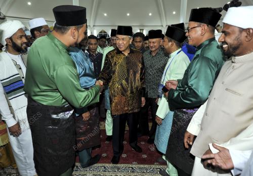 KL22_29072017_MALABARI_BN201707271123