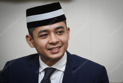 KL22_29072019_PEMANGKU_BN201907286494