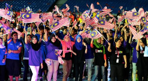 KL22_29082012_RAPTAI