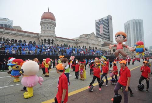 KL22_29082016_MERDEKA