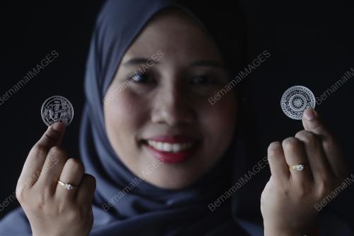 KL22_29082018_SYILING