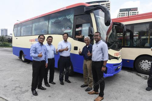 KL22_29082019_RAPID_BN201908289538