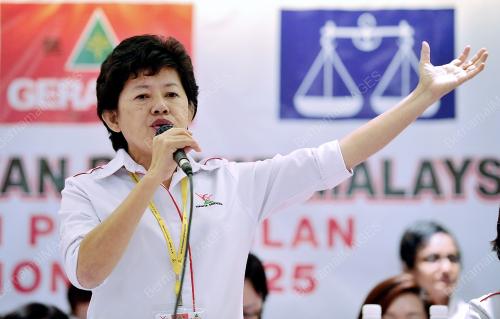 KL22_29092012_GERAKAN