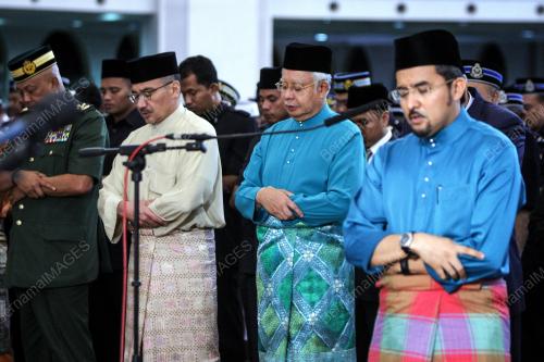 KL22_29092017_TAHLIL