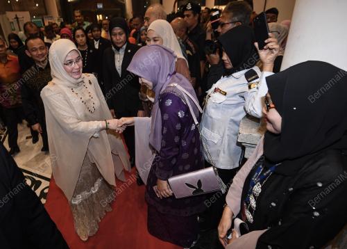 KL22_29092019_KONSERT_BN201909282622