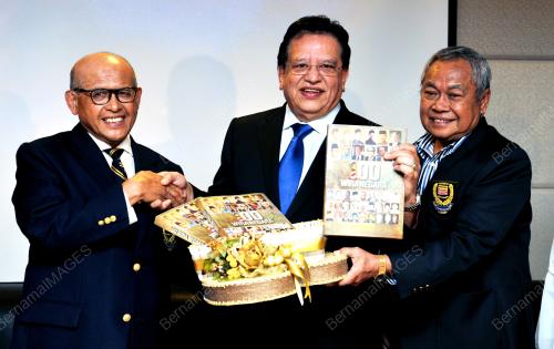 KL22_29102012_ADNAN_BUKU