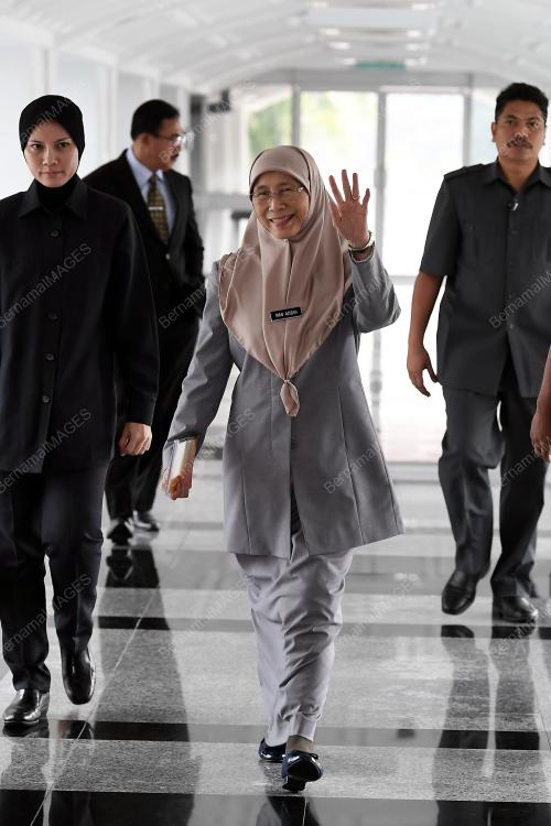 KL22_29102018_PARLIMEN