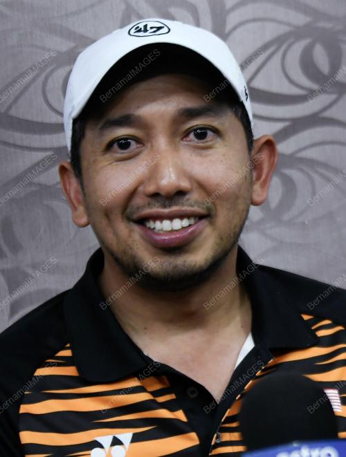 KL22_29102019_OLIMPIK_TOKYO_BN201910285704