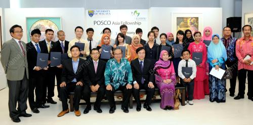 KL22_29112012_UM