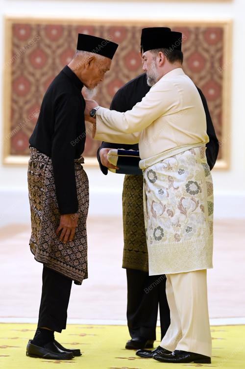 KL22_29112017_PINGAT