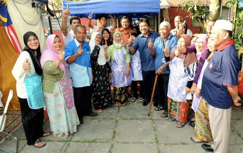 KL22_29122012_KOMUNITI_1MALAYSIA