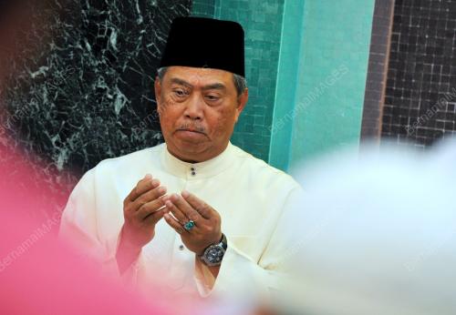 KL22_30012015_TPM_TAHLIL