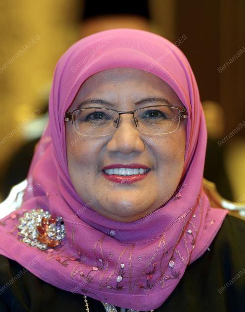 KL22_30012017_PERLANTIKAN_HAKIM