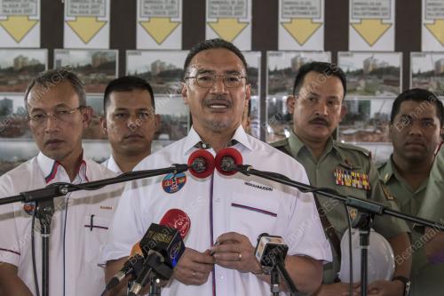 KL22_30012018_PC_BN20180129457