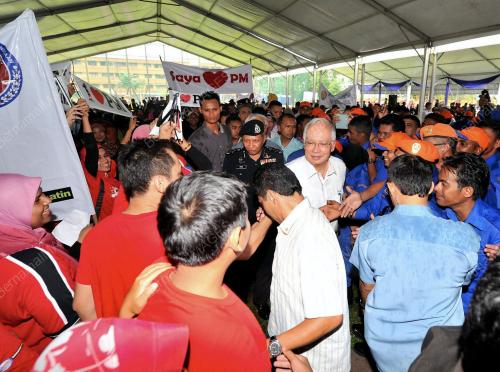 KL22_30032013_PM_SALAM