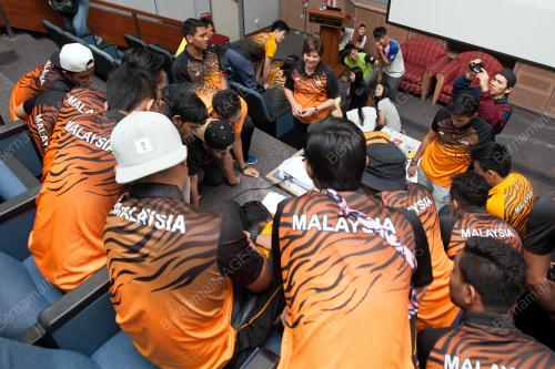 KL22_30032017_MSN