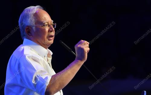 KL22_30032018_PM_BN201803293574