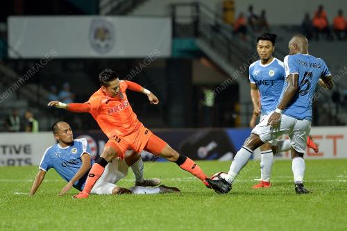 KL22_30032019_BOLA_BN201903264485