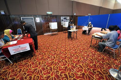 KL22_30042013_PRU13