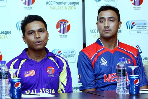 KL22_30042014_ACC