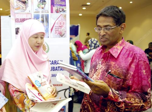KL22_30042015_SUBRA_BUKU