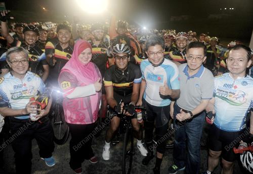 KL22_30042016_HIGHWAY_RIDE