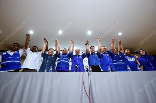 KL22_30042018_PRU